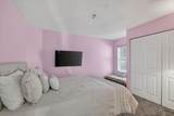7760 Manor Forest Lane - Photo 30