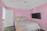 7760 Manor Forest Lane - Photo 31