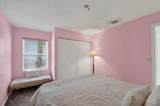 7760 Manor Forest Lane - Photo 32