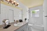 7760 Manor Forest Lane - Photo 33