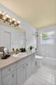 7760 Manor Forest Lane - Photo 34