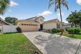 7760 Manor Forest Lane - Photo 3