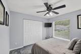 7760 Manor Forest Lane - Photo 35