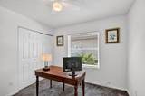 7760 Manor Forest Lane - Photo 36