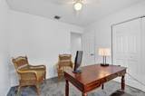 7760 Manor Forest Lane - Photo 37