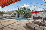7760 Manor Forest Lane - Photo 39