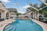 7760 Manor Forest Lane - Photo 40