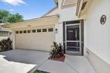 7760 Manor Forest Lane - Photo 4