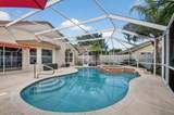 7760 Manor Forest Lane - Photo 41