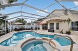 7760 Manor Forest Lane - Photo 42