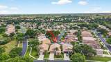 7760 Manor Forest Lane - Photo 43