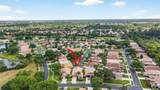 7760 Manor Forest Lane - Photo 44