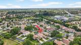 7760 Manor Forest Lane - Photo 45