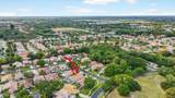 7760 Manor Forest Lane - Photo 46
