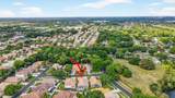 7760 Manor Forest Lane - Photo 47