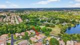 7760 Manor Forest Lane - Photo 48