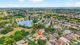7760 Manor Forest Lane - Photo 49