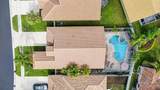 7760 Manor Forest Lane - Photo 50