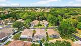 7760 Manor Forest Lane - Photo 52