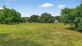 7760 Manor Forest Lane - Photo 54