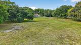 7760 Manor Forest Lane - Photo 55