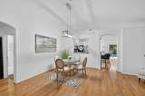 7760 Manor Forest Lane - Photo 7