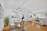 7760 Manor Forest Lane - Photo 8