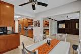 9721 Sea Turtle Drive - Photo 8