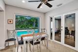 9721 Sea Turtle Drive - Photo 9