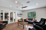 9721 Sea Turtle Drive - Photo 10