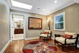 9721 Sea Turtle Drive - Photo 11