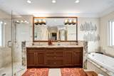 9721 Sea Turtle Drive - Photo 12