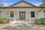 9721 Sea Turtle Drive - Photo 1