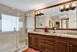 9721 Sea Turtle Drive - Photo 13