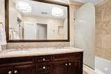 9721 Sea Turtle Drive - Photo 14