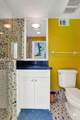9721 Sea Turtle Drive - Photo 15