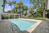 9721 Sea Turtle Drive - Photo 16