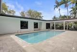 9721 Sea Turtle Drive - Photo 17
