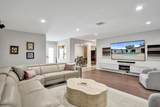 9721 Sea Turtle Drive - Photo 2
