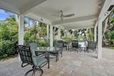 9721 Sea Turtle Drive - Photo 18
