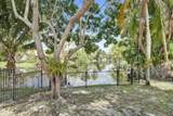 9721 Sea Turtle Drive - Photo 19
