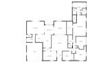 9721 Sea Turtle Drive - Photo 20