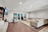 9721 Sea Turtle Drive - Photo 3
