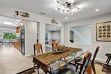 9721 Sea Turtle Drive - Photo 4