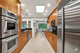 9721 Sea Turtle Drive - Photo 5