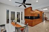 9721 Sea Turtle Drive - Photo 7