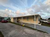 2681 Riviera Boulevard - Photo 2