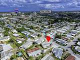 2681 Riviera Boulevard - Photo 47