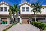 5636 58th Lane - Photo 1