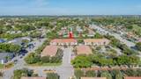 5636 58th Lane - Photo 9